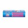 Oral-B Kids Toothpaste 3+Years 75ml