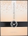 Mauboussin Elixir Pour Elle Eau De Perfume, For Women 50 ml