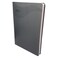 Extreme A5 Softcover English And French Diary 2023 Multicolour