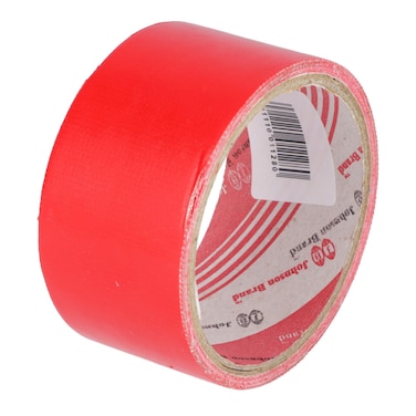 Binding Tape