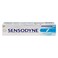 Sensodyne Flouride Toothpaste 75ml