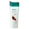 Himalaya Herbals Anti Hair Fall Shampoo White 400ml