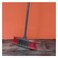 Delcasa Broom with Handle