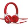 Beats Headphone EP ML9C2EE/A Red