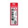 Faber Castell Motif Pencil Cow