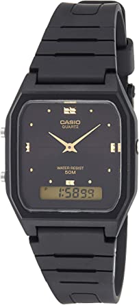 product-compare