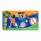 Bic Coloring Pencils - 12 Colors