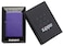 Zippo 237 Classic Purple Matte Windproof Lighter