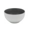 KITCHEN MASTER LUNA STONEWARE SOUP BOWL 5.5"