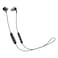 JBL Endurance Run Earphone Sports In-Ear 0.62m black