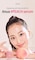 Anua Peach 70% Niacinamide Serum Brightening Hydrating Face Serum Hyperpigmentation Treatment Reducing Melanine Daily Clean Beauty, 29.87 Milliliters