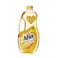 Afia Corn Oil 1.5L -10% Off