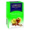 London Fruit And Herb Apple And Cinnamon Twist Tea 40g