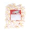 Twist Mallow Marshmallow 500g