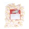 Twist Mallow Marshmallow, 500g