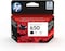 Hp05O|#HP 650 Black Ink Cartridge