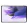 Samsung Galaxy Tab S7 T736 4GB RAM 64GB 5G Silver