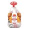 Seara Whole Chicken Shawaya Italian Marinated 1.1kg