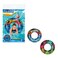 Bestway Coastal Castaway Swim Ring