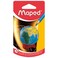 Maped Global Sharpener One Hole