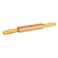 Royalford Wooden Rolling Pin