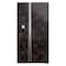 Hitachi 3 Door Luxury Refrigerator RM700VAGUK9XGZ 700L Bronze