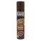 Kwik Shot Furni Polish Clasic 300Ml