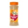 Afia Ginger Powder 110g
