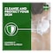 Dettol Cool Anti-Bacterial Body Wash 700ml