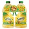 Sunny Blended Frying Oil 1.5L x2