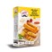 Al Kabeer 8 Chicken Spring Rolls 280g