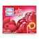 Greens Raspberry Jelly 80g