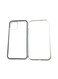 Generic Protective Case Cover For Apple Iphone 11 Pro Max Clear