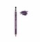 Eyeliner with Applicator violet