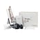 Microneedling Derma Pen E30 Electric Dermapen Rolling Skincare Treatment