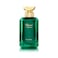 Chopard Rose Seljuke Unisex Eau De Parfum - 100ml