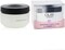 Olay Vitality Renewing Night Mask, 100 G