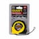 Giant Measuring Tape 5M