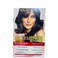 L Oreal Paris Excellence Creme Hair Colour 4 Natural Dark Brown 72ml