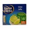 فوستر كلاركس لايم جيلي 80 جرام