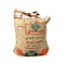 Bundi Mazza Rice Long Grain 5 Kg