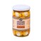 Karam Labneh Goat With Oil Pepper 600GR