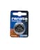 Renata Battery Cr2430