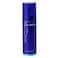 FEAH NAPOLEON BLUE WOMEN 100ML