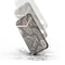 Avana Must iPhone XS Max cover/case - Arafura