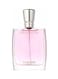 Lancome Clear Miracle 100ml EDP For Women
