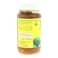 Priya Mango Pickle, 300g