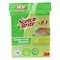 SCOTCH BRITE SPONGE CLOTH NATURALS