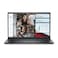 DELL Vostro 3520, OG237I Brand New 12th GEN., i7-1255U, 8GB, 512GB SSD, INTEL IRIS XE Graphics, 15.6, FHD, SILVER, ENG KB, DOS-International Version