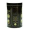 Hintz Fine Dark Cocoa Powder 125 Gram